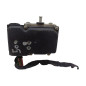 ABS FIAT 500 Serie dal 07 al 14