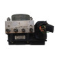 ABS FIAT 500 Serie dal 07 al 14