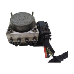 ABS FIAT 500 Serie dal 07 al 14 - 0265800800 - 2762686