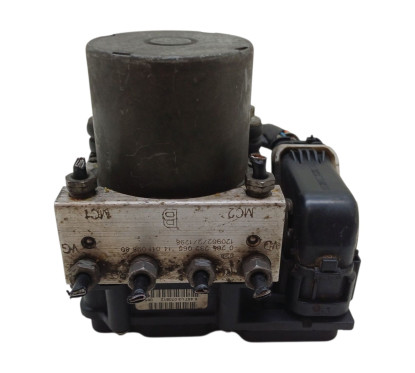 ABS FIAT Scudo 3° Serie - 0265801044 - 2762603