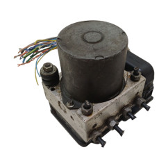 ABS FIAT Scudo 3° Serie - 0265801044 - 2762603