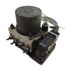 ABS FIAT Scudo 3° Serie - 0265801044 - 2762603