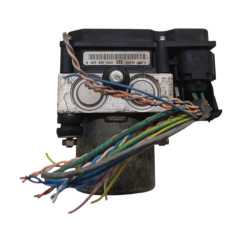 ABS FIAT Scudo 3° Serie - 0265801044 - 2762603