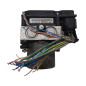 ABS FIAT Scudo 3° Serie