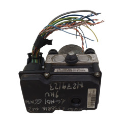 ABS FIAT Scudo 3° Serie - 0265801044 - 2762603