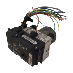 ABS FIAT Scudo 3° Serie - 0265801044 - 2762603