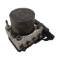 ABS FIAT Idea 1° Serie