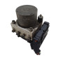 ABS FIAT Idea 1° Serie