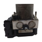 ABS FIAT Idea 1° Serie