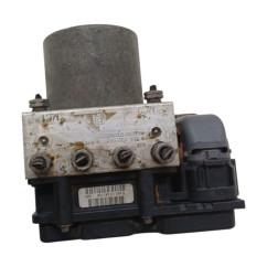 ABS FIAT Scudo 3° Serie - 0265800696 - 2762562