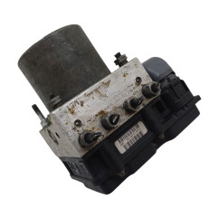 ABS FIAT Scudo 3° Serie - 0265800696 - 2762562