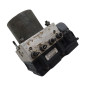 ABS FIAT Scudo 3° Serie