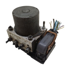 ABS FIAT Scudo 3° Serie - 0265800696 - 2762562