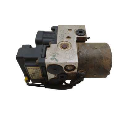 ABS FIAT Ducato 4° Serie - 0265216708 - 2762552