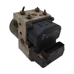 ABS FIAT Ducato 4° Serie - 0265216708 - 2762552
