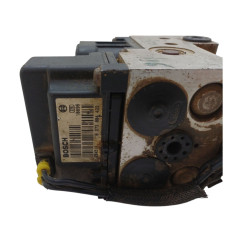 ABS FIAT Ducato 4° Serie - 0265216708 - 2762552