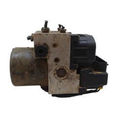 ABS FIAT Ducato 4° Serie - 0265216708 - 2762552