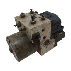 ABS FIAT Ducato 4° Serie - 0265216708 - 2762552
