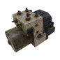 ABS FIAT Ducato 4° Serie
