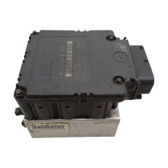 ABS CITROEN Xantia 1° Serie