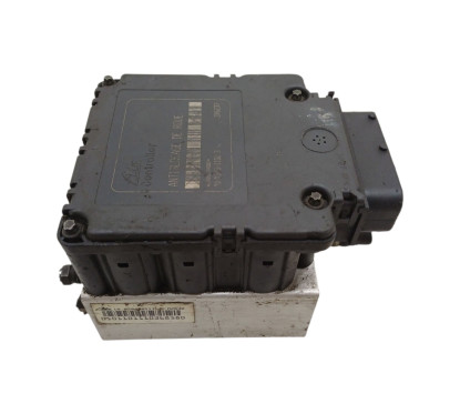 ABS CITROEN Xantia 1° Serie - 9625975480 - 2761649
