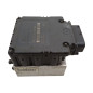 ABS CITROEN Xantia 1° Serie