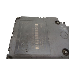 ABS CITROEN Xantia 1° Serie - 9625975480 - 2761649