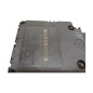 ABS CITROEN Xantia 1° Serie