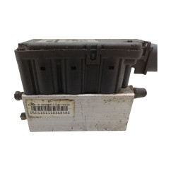 ABS CITROEN Xantia 1° Serie - 9625975480 - 2761649