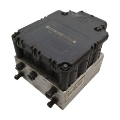 ABS CITROEN Xantia 1° Serie - 9625975480 - 2761649