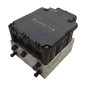 ABS CITROEN Xantia 1° Serie