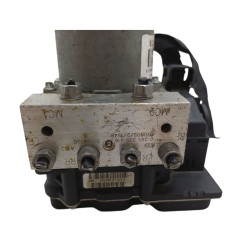 ABS FIAT Bravo 2° Serie - 0265950756 - 2761595