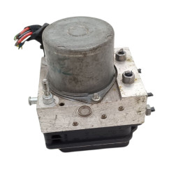 ABS FIAT Bravo 2° Serie - 0265950756 - 2761595