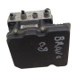 ABS FIAT Bravo 2° Serie
