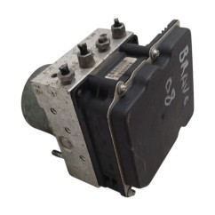 ABS FIAT Bravo 2° Serie - 0265950756 - 2761595