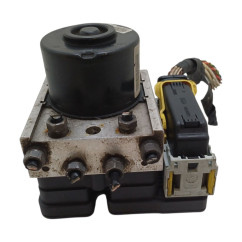 ABS CITROEN C3 Serie dal 09 al 15