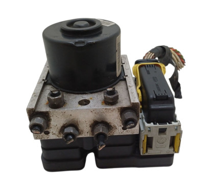 ABS CITROEN C3 Serie dal 09 al 15 - 9675099980 - 2761561