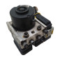 ABS CITROEN C3 Serie dal 09 al 15