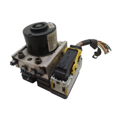 ABS CITROEN C3 Serie dal 09 al 15 - 9675099980 - 2761561