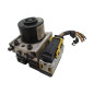ABS CITROEN C3 Serie dal 09 al 15