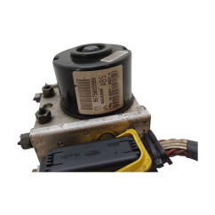 ABS CITROEN C3 Serie dal 09 al 15 - 9675099980 - 2761561