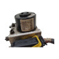 ABS CITROEN C3 Serie dal 09 al 15