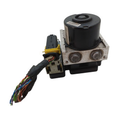 ABS CITROEN C3 Serie dal 09 al 15 - 9675099980 - 2761561