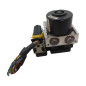 ABS CITROEN C3 Serie dal 09 al 15