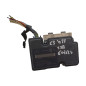ABS CITROEN C3 Serie dal 09 al 15