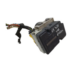 ABS CITROEN C3 Serie dal 09 al 15 - 9675099980 - 2761561