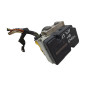 ABS CITROEN C3 Serie dal 09 al 15