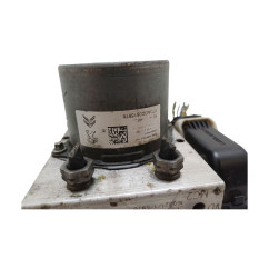 ABS CITROEN Berlingo 3° Serie - 9811148380 - 2761525