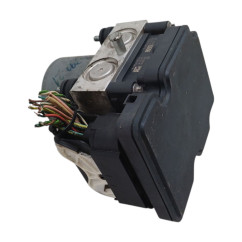 ABS CITROEN Berlingo 3° Serie - 9811148380 - 2761525