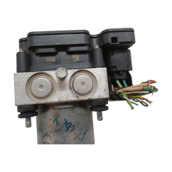 ABS CITROEN Berlingo 3° Serie - 9811148380 - 2761525